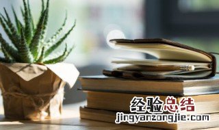 缘分的唯美句子 关于缘分的唯美句子