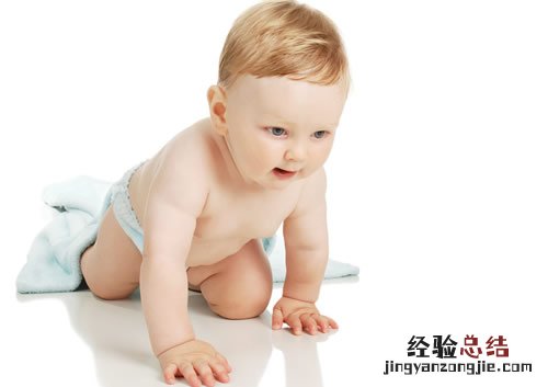 宝宝学走路用什么方法最好 宝宝学走路需要什么