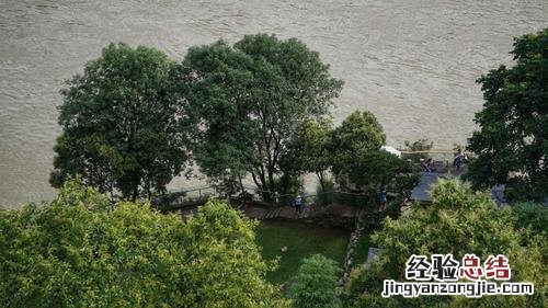 白居易东坡位于今重庆哪里