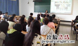 大学生贫困证明范文 大学生贫困证明范文5篇