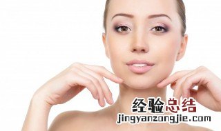 醋洗脸有什么好处和坏处 醋洗脸的好处与坏处