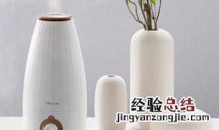 加湿器不能放在什么地方 加湿器不能放在哪些地方