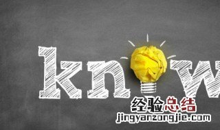 工业污染对环境造成什么影响 工业污染对环境造成啥影响