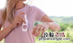 花露水稀释到什么程度最好 花露水稀释比例是多少