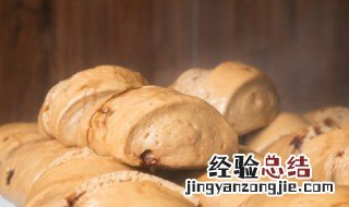 馒头热量多少大卡 一个馒头热量多少大卡