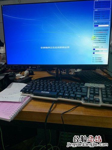 哪里能修joyoung电力锅的电脑板