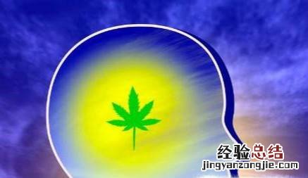 太过于依赖一个人怎么办