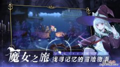 fatego哪里自动人偶多