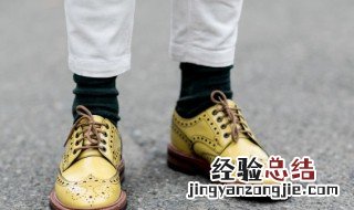 袜子怎么洗 洗 袜子的方法