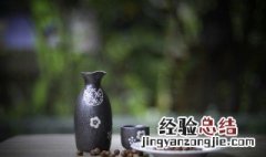 酒那么难喝为啥要喝酒 酒精依赖症六大症状