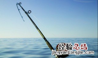 夏天野钓选择什么位置最好 夏天野钓选择什么位置更好