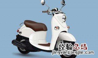 新买的电动车是不是电用完再充电 来了解一下