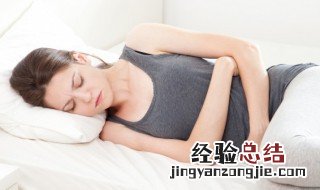 梦见自己的孩子死了是什么意思 女人梦见自己的孩子死了是什么意思