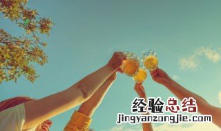 精酿啤酒和原浆啤酒的区别是什么 精酿啤酒和原浆啤酒的区别