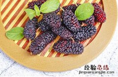 【宝宝多大可以检查视力】宝宝多大检查视力