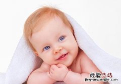 孕妇视力下降是怎么回事 孕妇视力下降怎么办