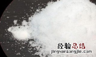 吸水树脂有什么作用和用途 吸水树脂有什么作用