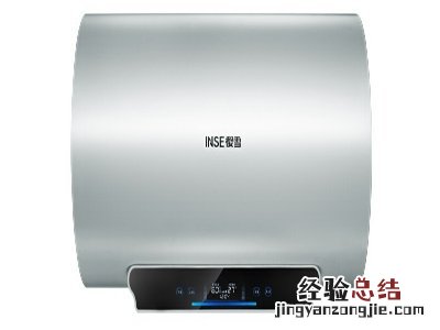 热水器报e6怎么解决