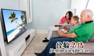 小米电视下载什么软件看电视台 小米电视下载什么软件看电视台直播节目