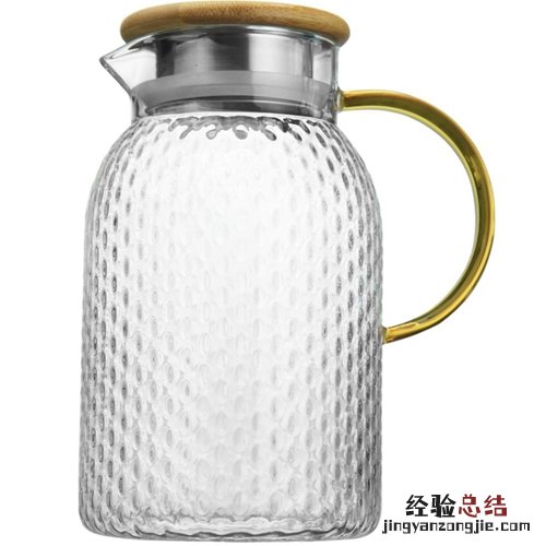 电水壶除烧水还能做什么