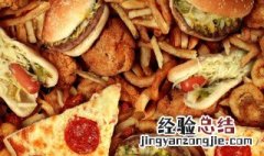 食品加防腐剂就不会坏了吗 食品加防腐剂好吗为什么