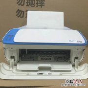 什么品牌家用打印机好