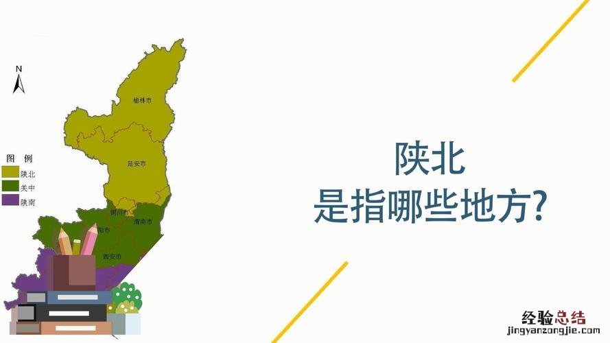 鹏城指的是哪里