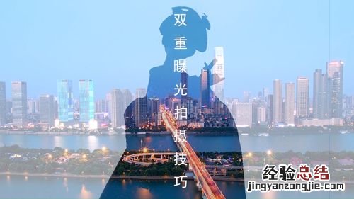 网红都用什么软件拍照