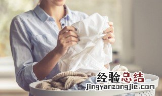 洗汉服用什么洗衣液 洗汉服用中性洗衣液吗