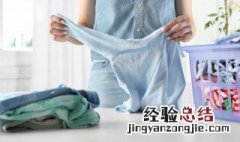 衣服滴了蜡油怎么清理 衣服滴了蜡油处理方法