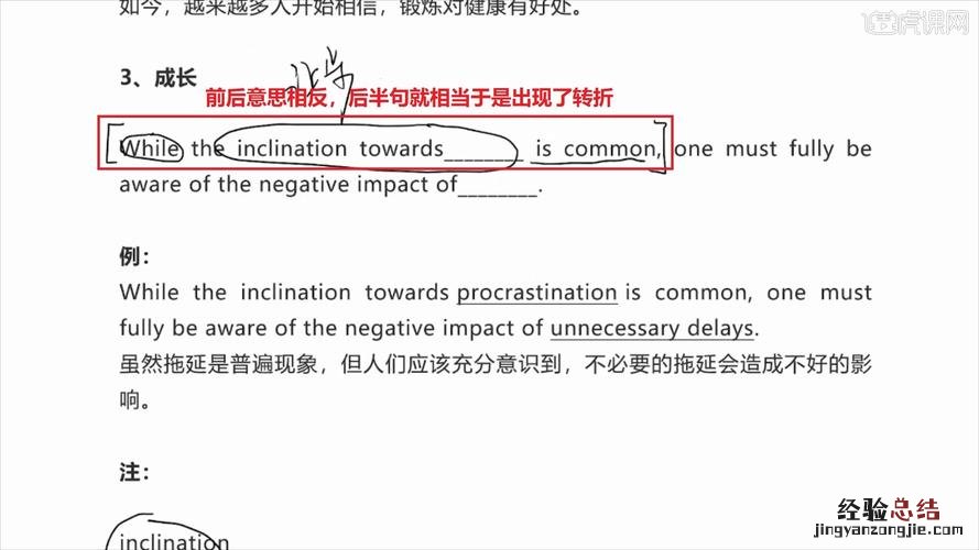 negative是什么意思