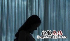 无语的句子 关于无语失望的句子