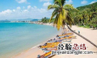 喜欢海边的心情短语 喜欢海边的心情短语推荐