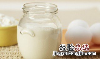 牛奶和橙子隔多久吃 牛奶与9种相克食物