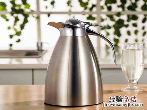 万利达烧水壶显示e2什么原因