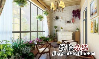 家里山蛩虫哪里来的 家里山蛩虫来自哪里