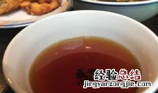 黄藤酒寓意 黄藤酒名字的由来是什么