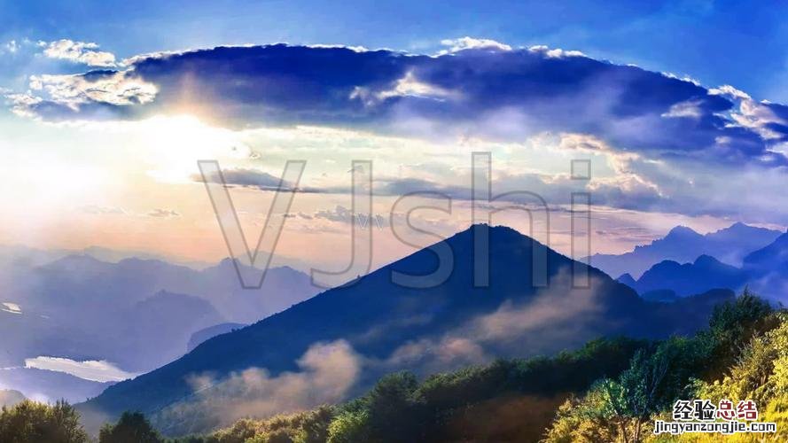 山不转水转下一句