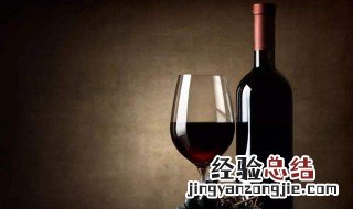 喝酒可以减肥吗 喝红酒可以减肥吗