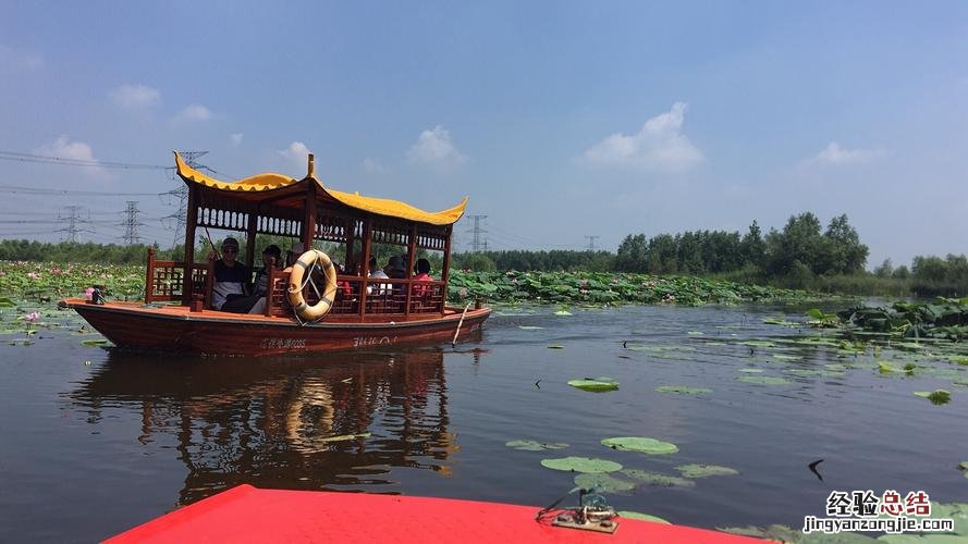 铁岭都有哪些旅游景点