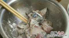 鱼肉怎么做好吃鱼肉的家常做法