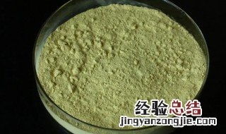 芦丁酸水解时有何现象如何解释 芦丁酸水解的现象
