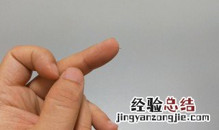 梦见身上扎刺并拔刺 梦见身上扎满刺往外拔什么意思