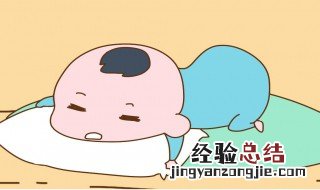 怎么深度睡眠 深度睡眠方法