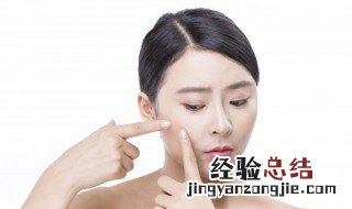 毛孔大怎么改善 毛孔大的改善方法
