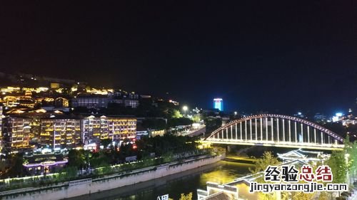 仁怀有哪些旅游景点