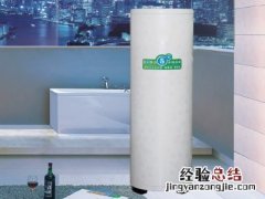 热水器显示888怎么解除