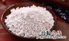 粉芡的制作方法 粉芡是什么做的