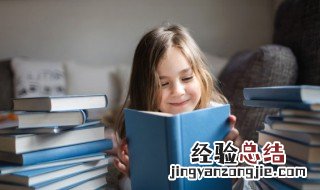 希腊奶是什么 希腊奶是什么意思
