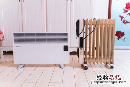 老式暖气管道怎么关闭